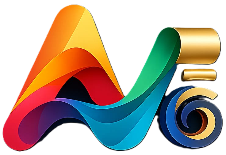 Logo Avast Gráfica